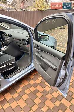 Минивэн Ford C-Max 2006 в Шепетовке