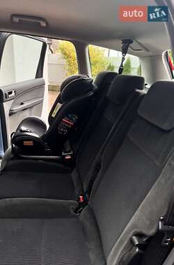 Минивэн Ford C-Max 2006 в Шепетовке