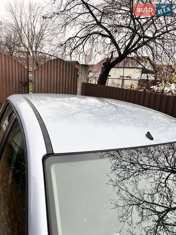 Мінівен Ford C-Max 2006 в Шепетівці фото 20 Мінівен Ford C-Max 2006 в Шепетівці