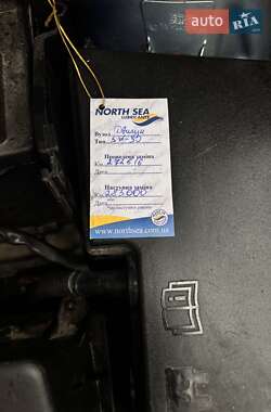 Минивэн Ford C-Max 2006 в Шепетовке