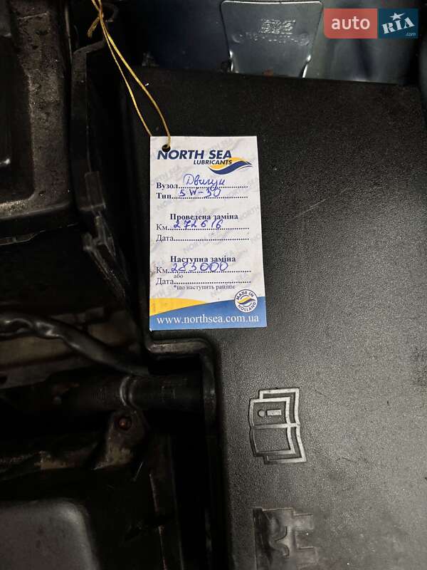 Мінівен Ford C-Max 2006 в Шепетівці фото 27 Мінівен Ford C-Max 2006 в Шепетівці