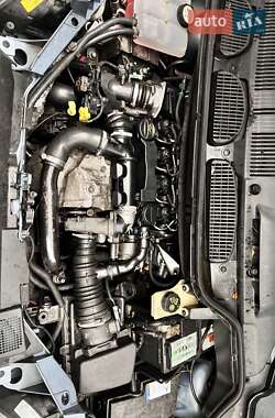 Минивэн Ford C-Max 2006 в Шепетовке