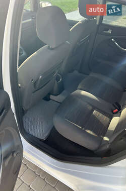 Мінівен Ford C-Max 2009 в Вінниці