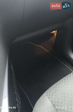 Мінівен Ford C-Max 2009 в Кривому Розі
