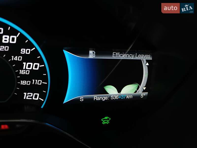 Минивэн Ford C-Max 2015 в Львове фото 15 Минивэн Ford C-Max 2015 в Львове