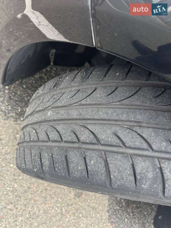 Мінівен Ford C-Max 2013 в Києві фото 14 Мінівен Ford C-Max 2013 в Києві