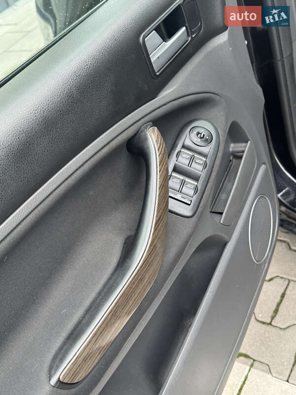 Минивэн Ford C-Max 2008 в Хмельницком фото 5 Минивэн Ford C-Max 2008 в Хмельницком