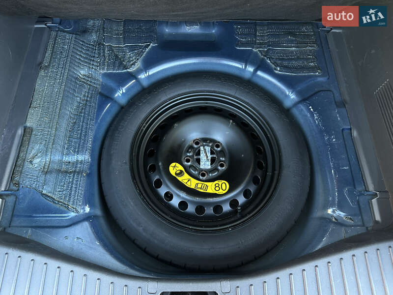 Минивэн Ford C-Max 2008 в Виннице фото 47 Минивэн Ford C-Max 2008 в Виннице