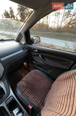 Минивэн Ford C-Max 2010 в Николаеве