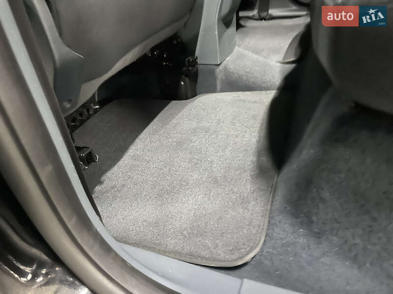 Мінівен Ford C-Max 2014 в Стрию фото 43 Мінівен Ford C-Max 2014 в Стрию