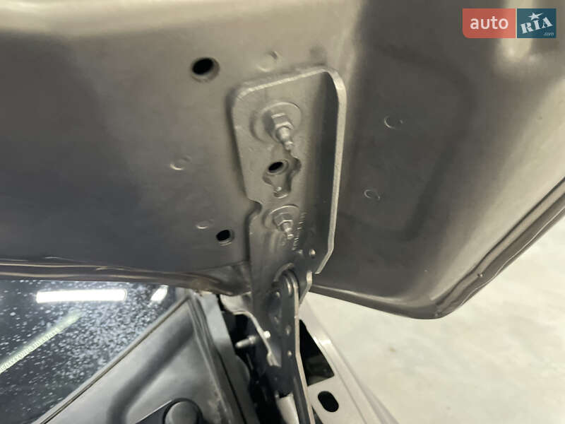 Минивэн Ford C-Max 2014 в Стрые