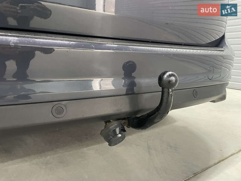 Минивэн Ford C-Max 2011 в Стрые фото 16 Минивэн Ford C-Max 2011 в Стрые