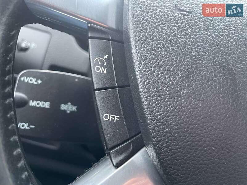 Минивэн Ford C-Max 2008 в Киеве фото 20 Минивэн Ford C-Max 2008 в Киеве