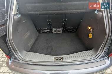 Минивэн Ford C-Max 2008 в Копычинце