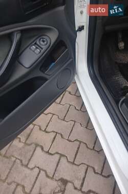 Минивэн Ford C-Max 2009 в Черновцах