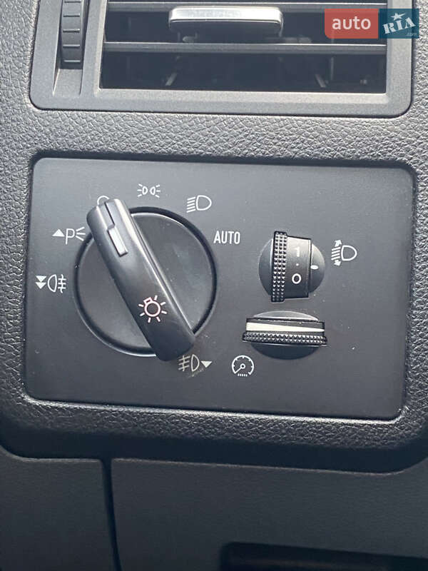 Минивэн Ford C-Max 2008 в Виннице фото 10 Минивэн Ford C-Max 2008 в Виннице