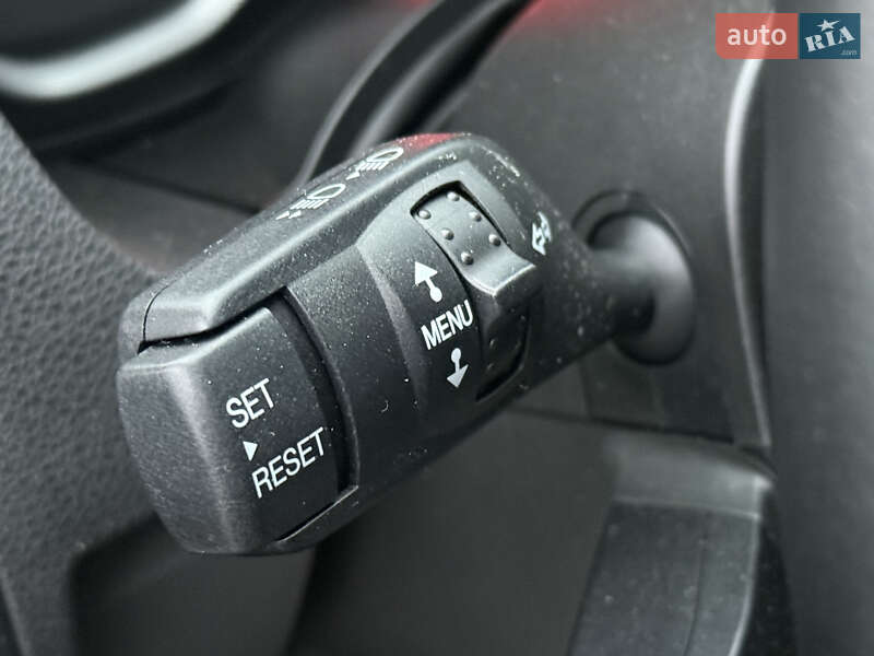 Минивэн Ford C-Max 2010 в Ровно фото 42 Минивэн Ford C-Max 2010 в Ровно