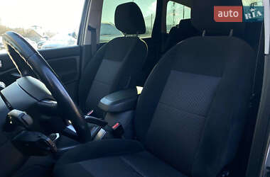 Мінівен Ford C-Max 2010 в Львові