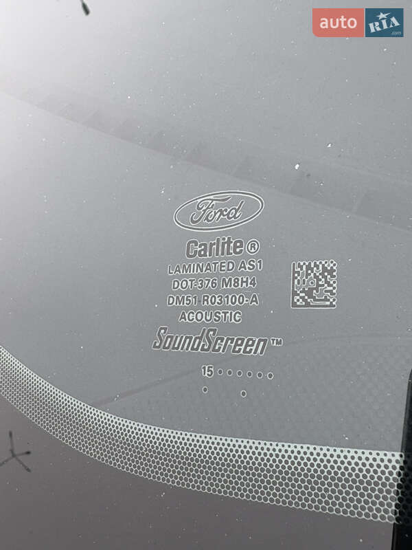 Минивэн Ford C-Max 2015 в Виннице фото 9 Минивэн Ford C-Max 2015 в Виннице