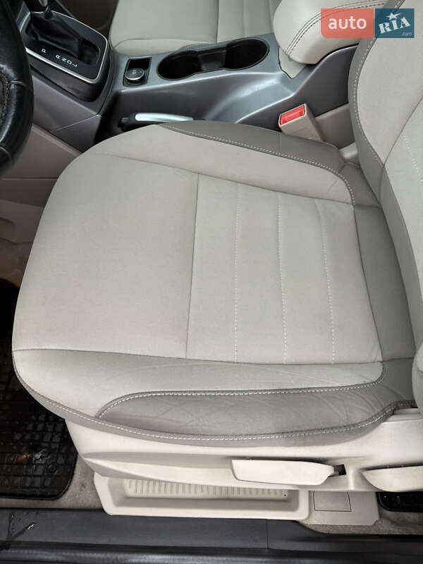 Минивэн Ford C-Max 2015 в Виннице фото 12 Минивэн Ford C-Max 2015 в Виннице