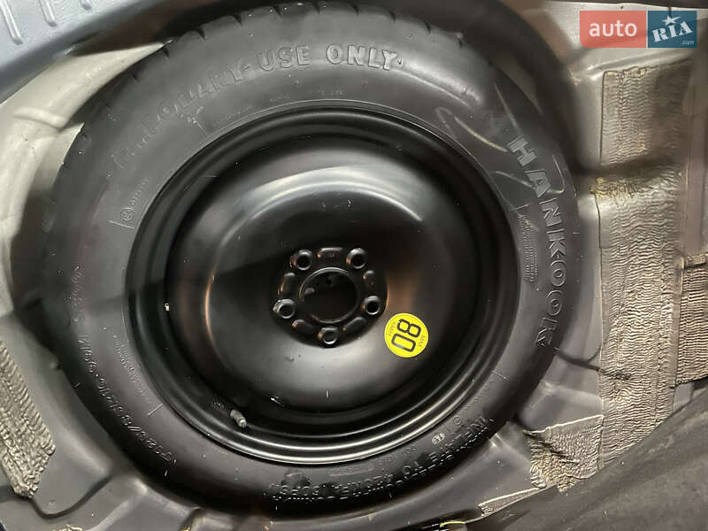 Минивэн Ford C-Max 2012 в Стрые фото 8 Минивэн Ford C-Max 2012 в Стрые