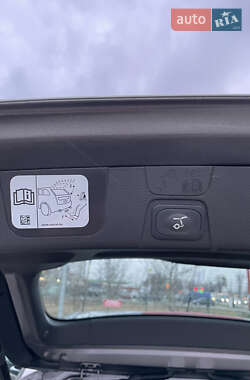 Минивэн Ford C-Max 2014 в Виннице