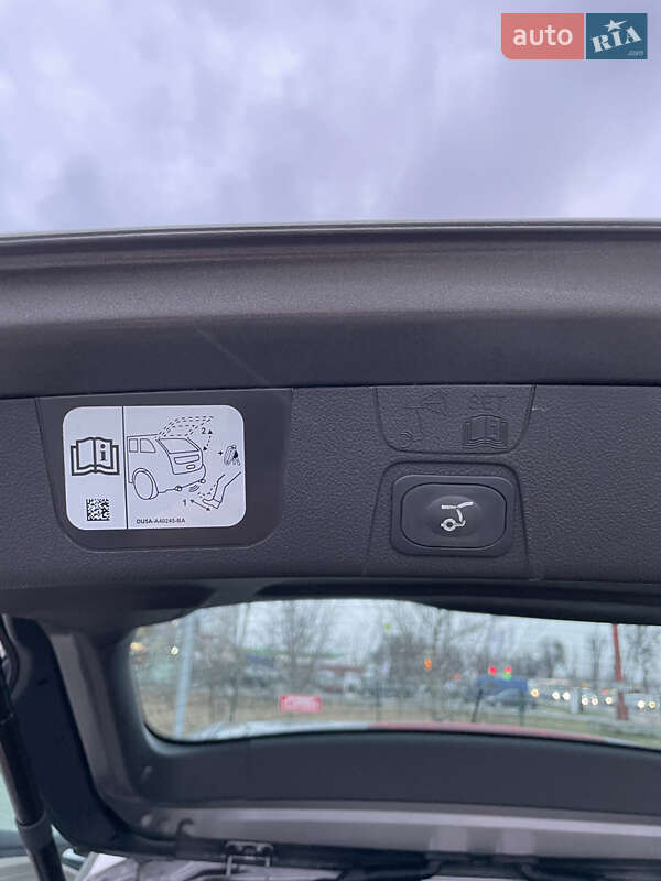 Минивэн Ford C-Max 2014 в Виннице фото 19 Минивэн Ford C-Max 2014 в Виннице