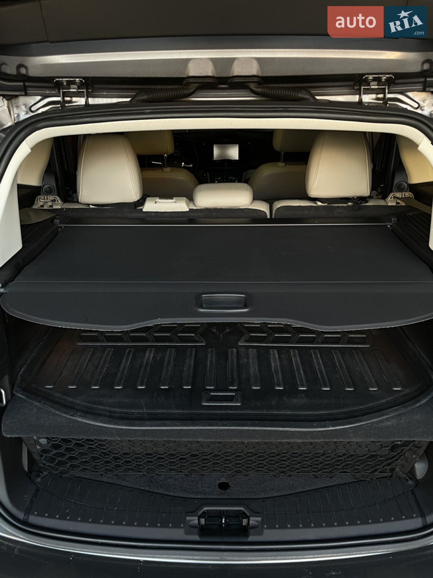 2014 Ford C-MAX - мініатюра 24