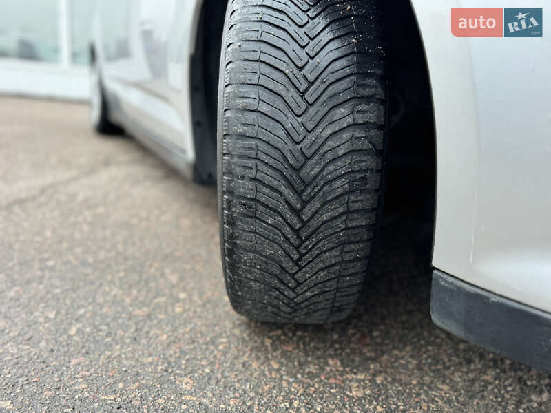 Минивэн Ford C-Max 2011 в Киеве фото 23 Минивэн Ford C-Max 2011 в Киеве