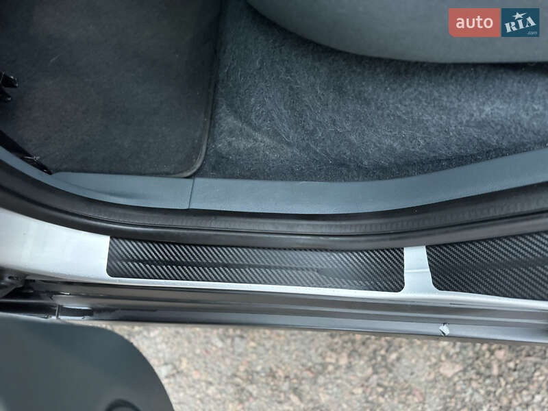 Минивэн Ford C-Max 2011 в Киеве фото 40 Минивэн Ford C-Max 2011 в Киеве