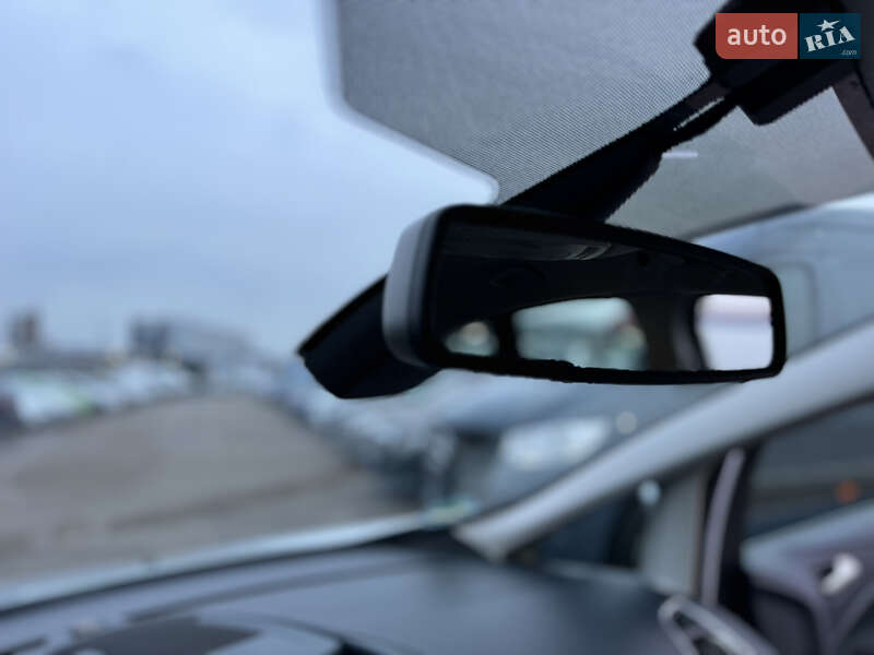 Минивэн Ford C-Max 2011 в Киеве фото 88 Минивэн Ford C-Max 2011 в Киеве