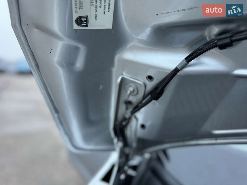 Минивэн Ford C-Max 2011 в Киеве фото 103 Минивэн Ford C-Max 2011 в Киеве