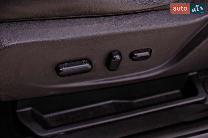 Минивэн Ford C-Max 2014 в Одессе фото 27 Минивэн Ford C-Max 2014 в Одессе