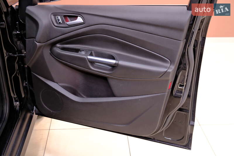 Минивэн Ford C-Max 2014 в Одессе фото 41 Минивэн Ford C-Max 2014 в Одессе