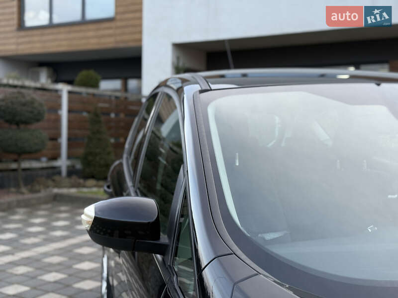 Минивэн Ford C-Max 2013 в Стрые фото 31 Минивэн Ford C-Max 2013 в Стрые