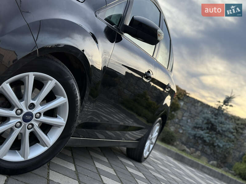 Минивэн Ford C-Max 2013 в Стрые фото 51 Минивэн Ford C-Max 2013 в Стрые