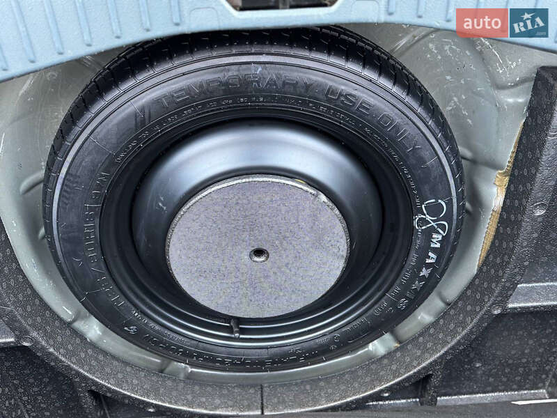 Минивэн Ford C-Max 2014 в Стрые фото 77 Минивэн Ford C-Max 2014 в Стрые