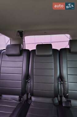 Минивэн Ford C-Max 2010 в Фастове