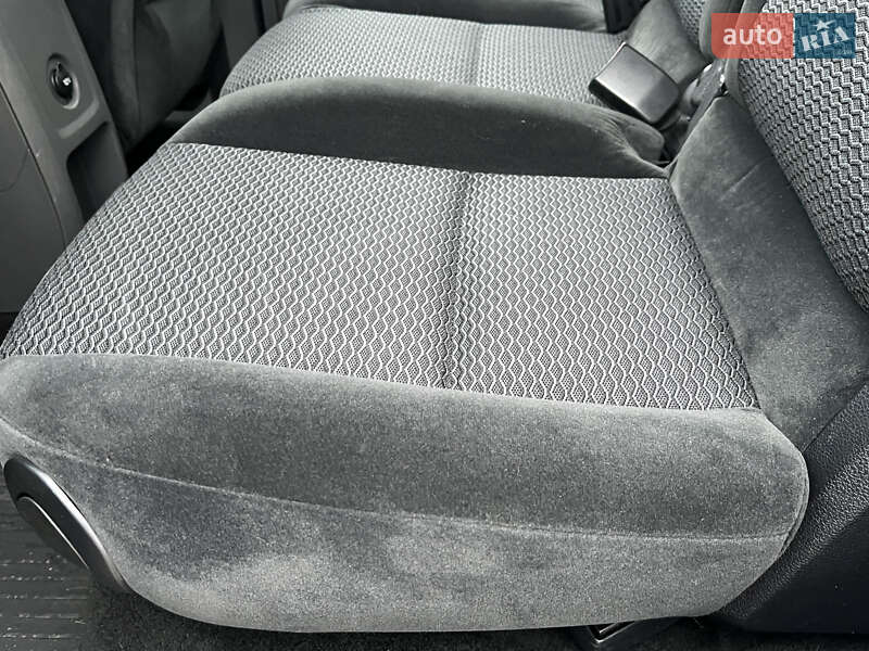 Минивэн Ford C-Max 2007 в Киеве фото 11 Минивэн Ford C-Max 2007 в Киеве