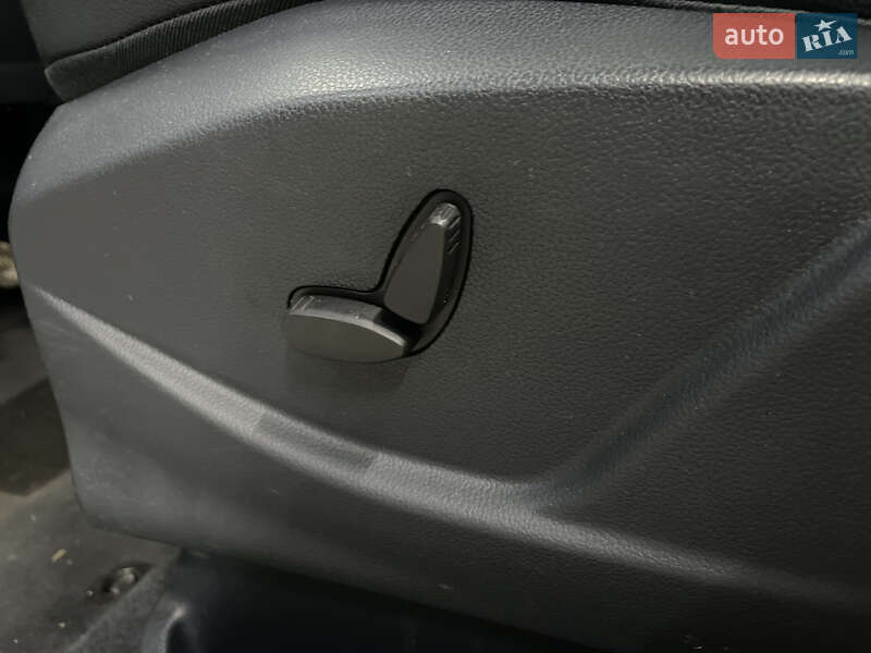 Минивэн Ford C-Max 2012 в Стрые фото 41 Минивэн Ford C-Max 2012 в Стрые