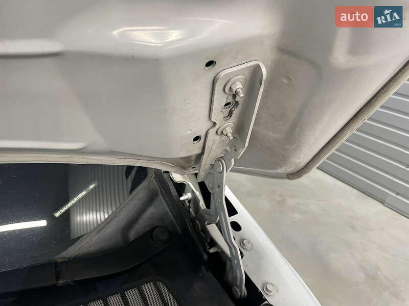 Минивэн Ford C-Max 2012 в Стрые фото 50 Минивэн Ford C-Max 2012 в Стрые