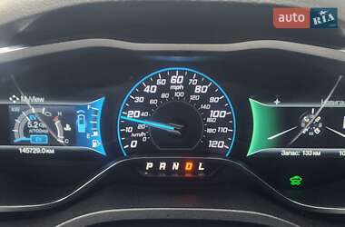 Минивэн Ford C-Max 2014 в Крюковщине