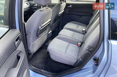 Минивэн Ford C-Max 2006 в Чернигове