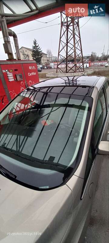 Минивэн Ford C-Max 2015 в Виннице