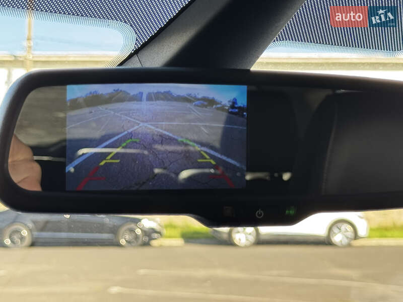 Минивэн Ford C-Max 2013 в Одессе