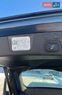 Минивэн Ford C-Max 2017 в Житомире