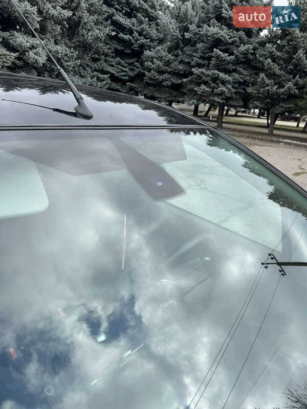 Мінівен Ford C-Max 2009 в Вознесенську фото 2 Мінівен Ford C-Max 2009 в Вознесенську