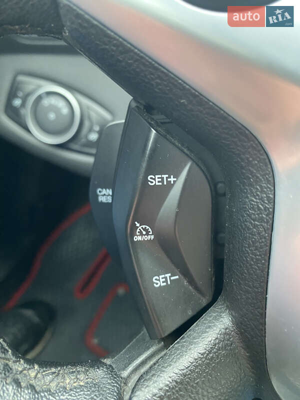 Минивэн Ford C-Max 2015 в Одессе фото 21 Минивэн Ford C-Max 2015 в Одессе