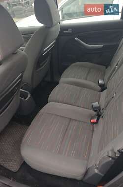 Минивэн Ford C-Max 2008 в Житомире