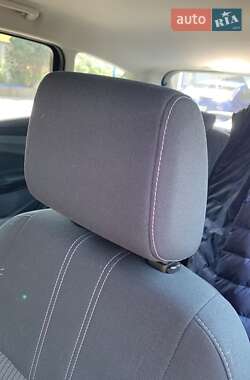 Мінівен Ford C-Max 2011 в Львові